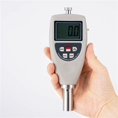 hardness test reference|types of hardness testers.